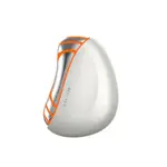 sr 08p主图3 拷贝RF Beauty Device