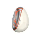 sr 08p主图4 拷贝RF Beauty Device