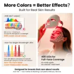 sr 11c1主图10RF Beauty Device