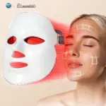 sr 11c1主图6RF Beauty Device