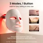 sr 11c1主图7RF Beauty Device