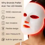 sr 11c1主图8RF Beauty Device