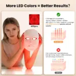 sr 11c1主图9RF Beauty Device