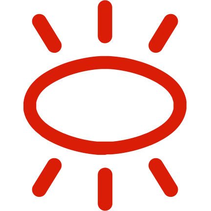 Skin Tightening Device(images 10)