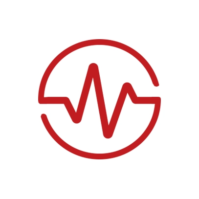 EMS Muscle Activation