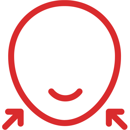 Skin Tightening Device(images 9)