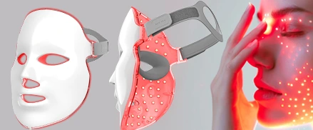 How a Beauty Device Manufacturer Helped a Fortu... How a Beauty Device Manufacturer Helped a Fortu...