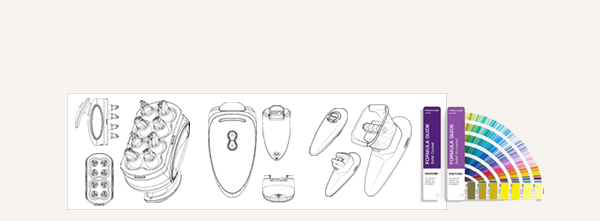 Customizable Head Massagers(images 9)