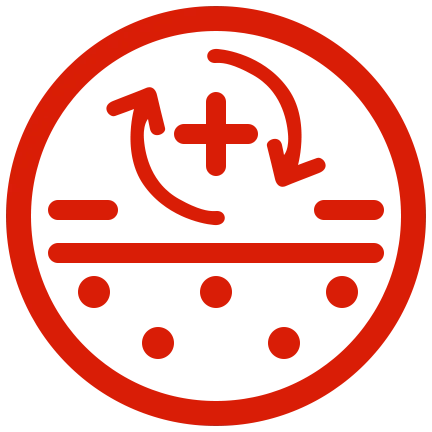 Skin Tightening Device(images 11)