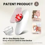 bce1新主图1Anti-Cellulite Massager