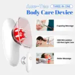 bce1新主图3Anti-Cellulite Massager