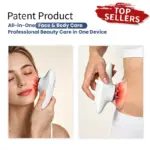 bce1新主图4Anti-Cellulite Massager