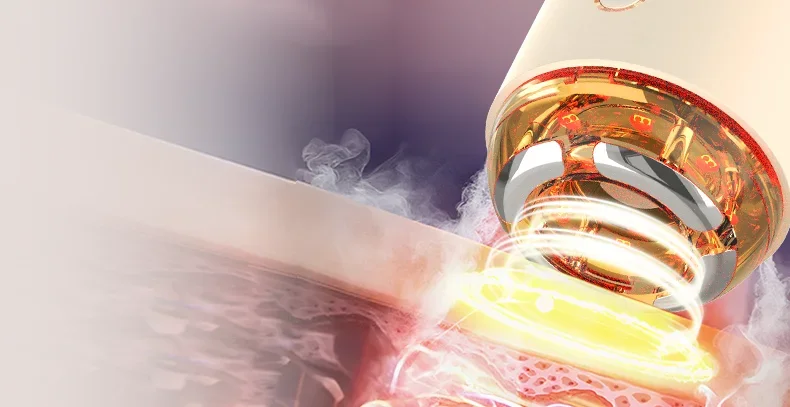 innovative skin tightening device solutions
