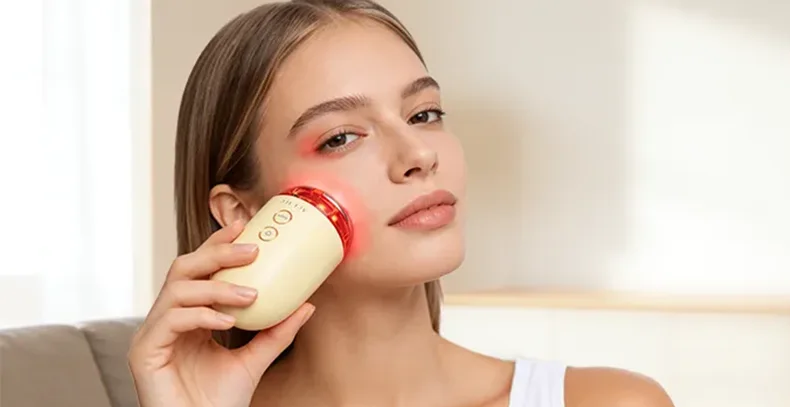 rapid depuffing mode 手机端 2