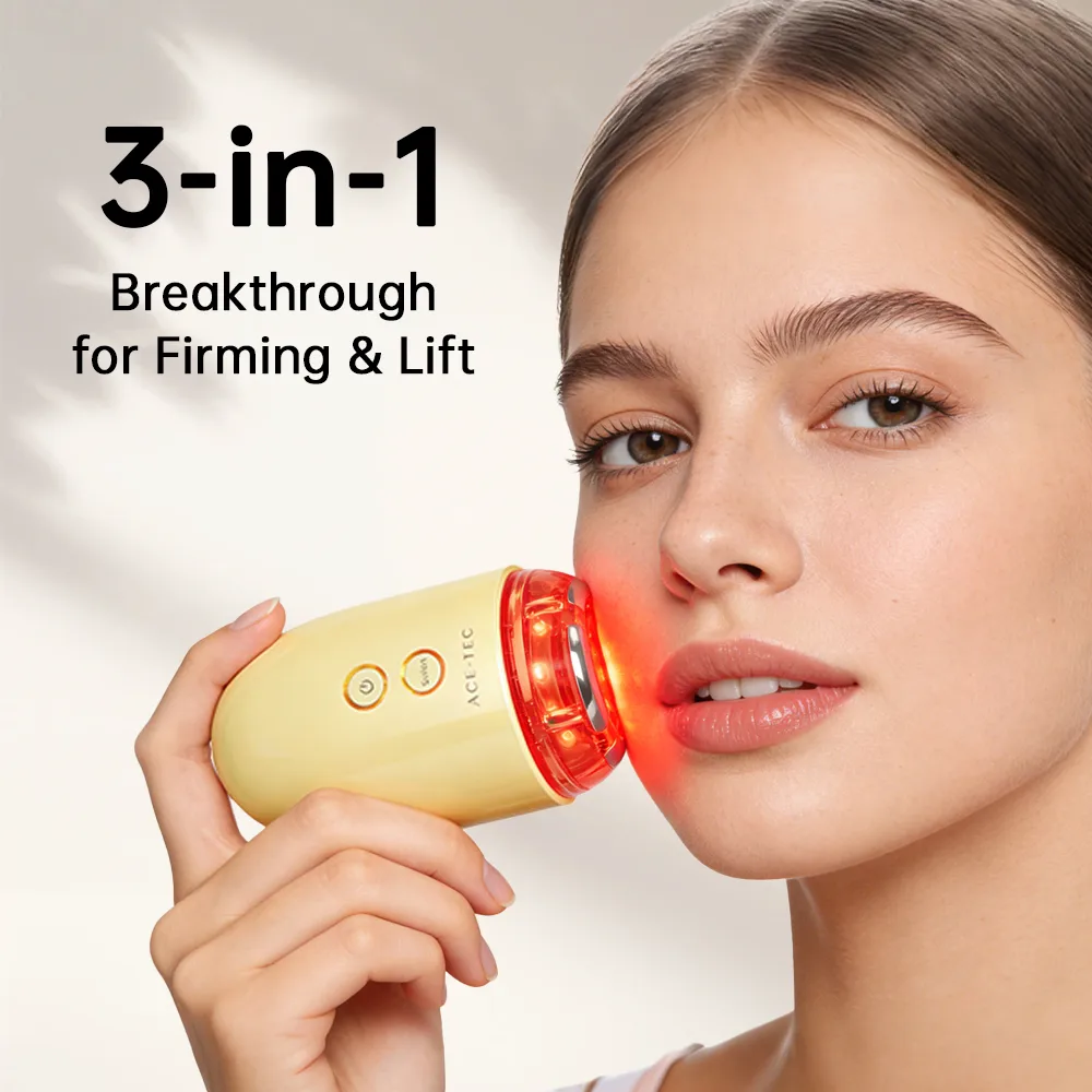 sr 07j主图5 2RF Beauty Device
