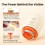 sr 07j新主图2RF Beauty Device
