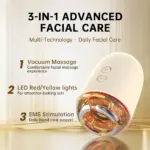 sr 07j新主图4RF Beauty Device