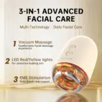sr 07j新主图4RF Beauty Device