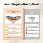 sr 07n新主图2RF Beauty Device