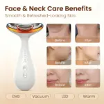sr 07n新主图3RF Beauty Device
