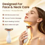 sr 07n新主图4RF Beauty Device
