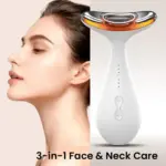 sr 07n新主图5RF Beauty Device