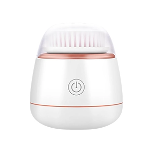 Sonic Facial Cleansing Brush