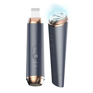 Plasma Beauty Device