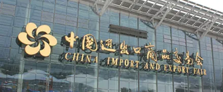 Looking for Advanced Facial Beauty Devices? Vis... Looking for Advanced Facial Beauty Devices? Vis...