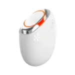 bbs1a主图2RF Beauty Device