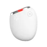 bbs1a主图3RF Beauty Device