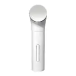 blp1a主图 4RF Beauty Device