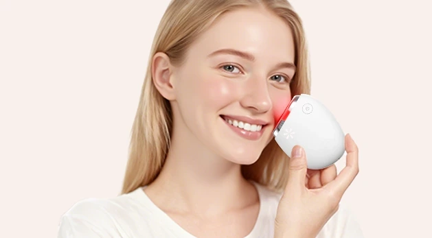 here’s how skin boosters helps 2