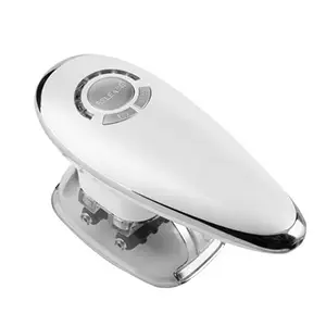 Anti-Cellulite Device