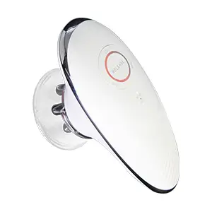 Body Sculpting Massager