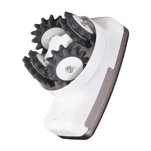 Electric Cellulite Massager