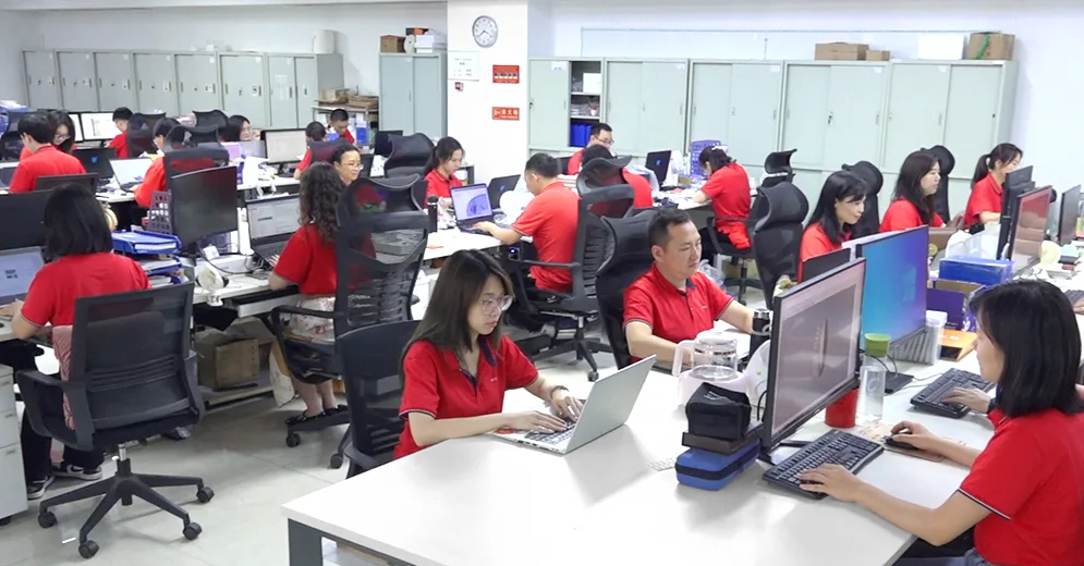 Anti Cellulite Massager Customized（images 46）