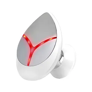 EMS Body Toning Device