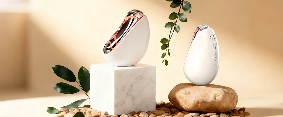 face lifting device 拷贝