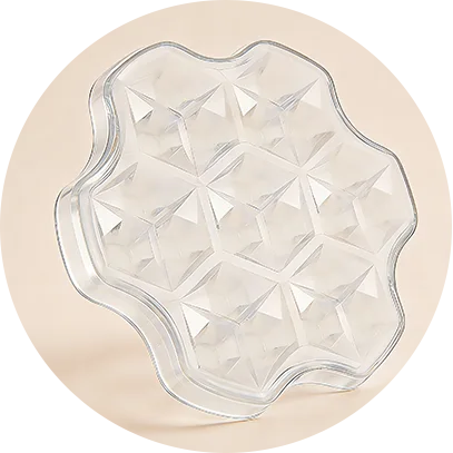 Professional Optical Reflector