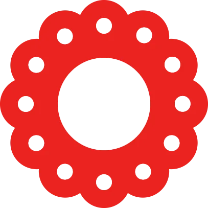 RNEW · Anti Aging Mode - 630nm Red Light