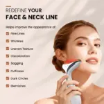 sr 07n主图1RF Beauty Device