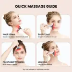 sr 07n主图3RF Beauty Device