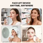 sr 07n主图5RF Beauty Device