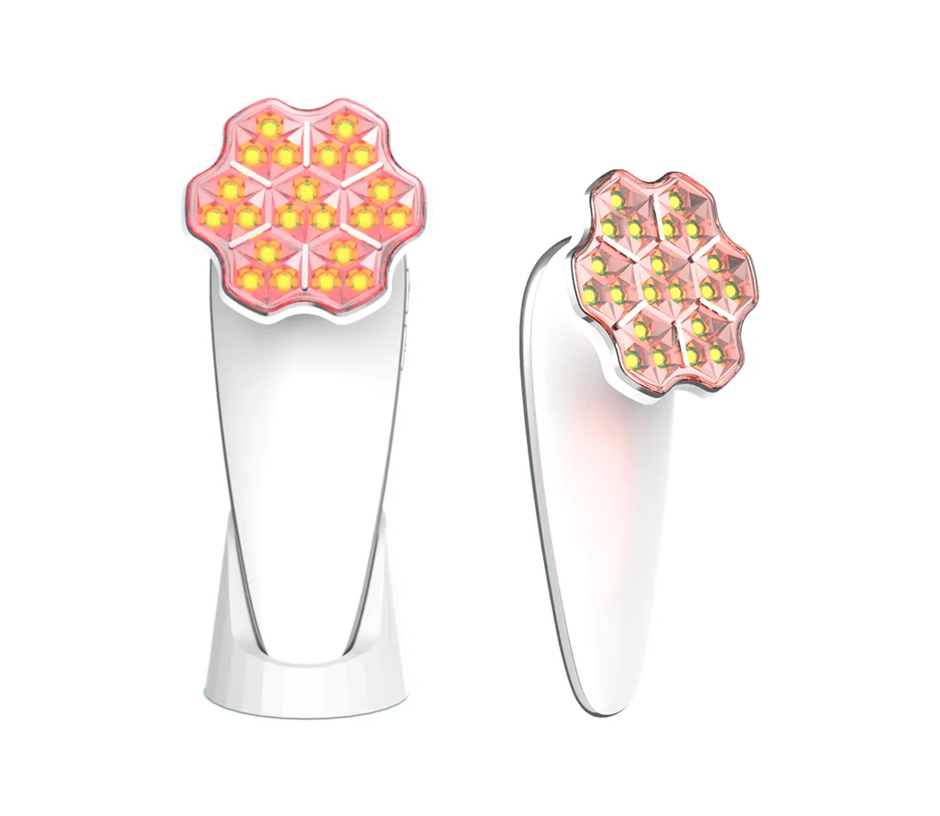 sr11em specifications