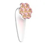 sr11em彩光仪 1RF Beauty Device