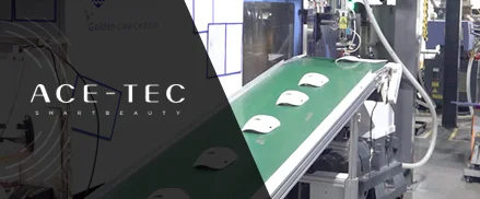 How to Choose a Beauty Device Manufacturer: A P...