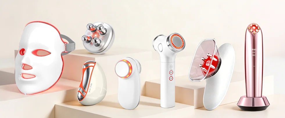 a reliable manufacturer