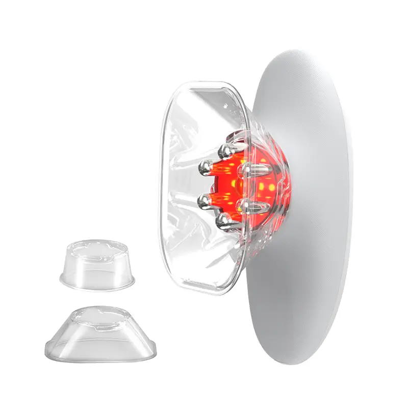 Anti-Cellulite Massager