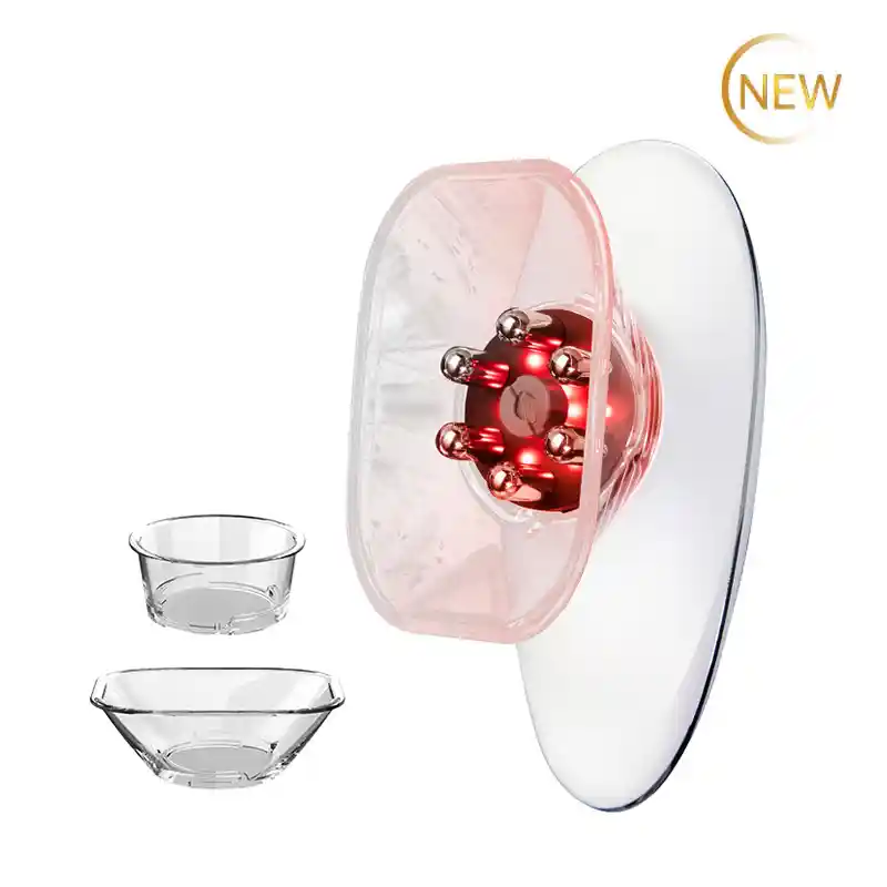 Body Slimming Massager